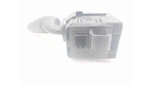 MANDO LIMPIA HONDA CIVIC VIII HATCHBACK (2005-) 1.8 (FN1, FK2) 140CV 1799CC - L. 8148267 / 35256TA0A12 2